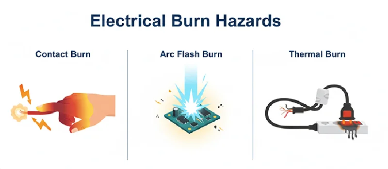 basic-electrical-safety-rules-must-know-for-beginners